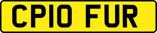 CP10FUR