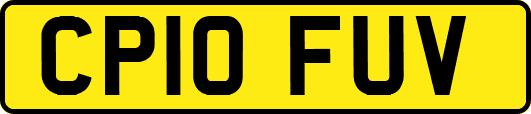 CP10FUV