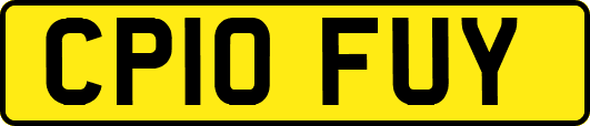 CP10FUY