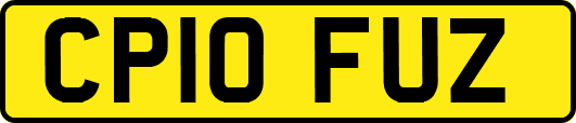 CP10FUZ