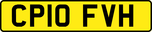 CP10FVH