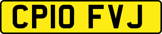 CP10FVJ