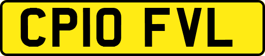 CP10FVL