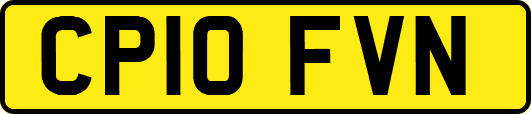 CP10FVN
