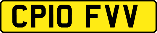 CP10FVV