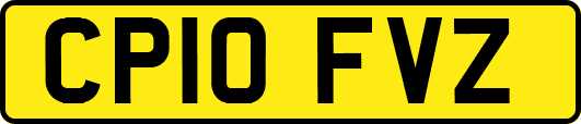 CP10FVZ
