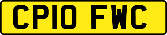 CP10FWC