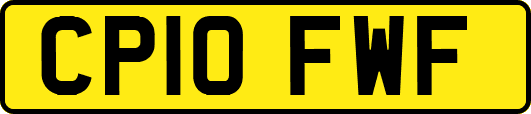 CP10FWF