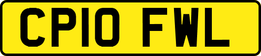 CP10FWL