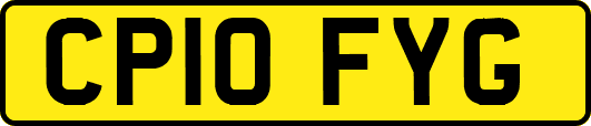 CP10FYG