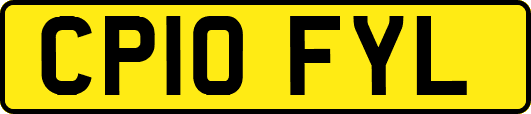 CP10FYL