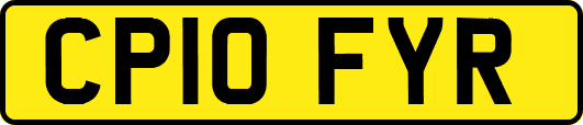 CP10FYR