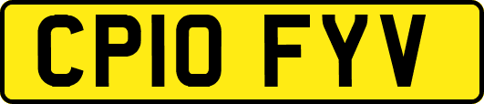 CP10FYV
