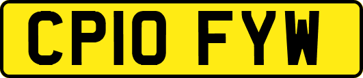 CP10FYW