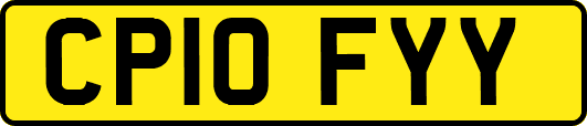 CP10FYY