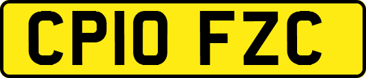 CP10FZC