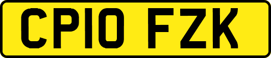 CP10FZK
