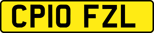 CP10FZL
