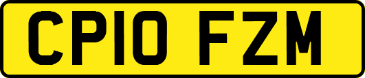 CP10FZM