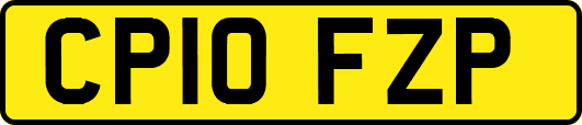 CP10FZP