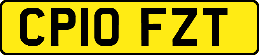 CP10FZT
