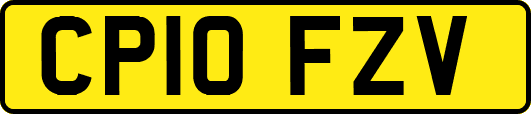 CP10FZV