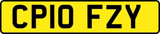 CP10FZY