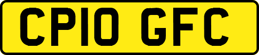 CP10GFC