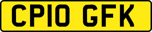 CP10GFK