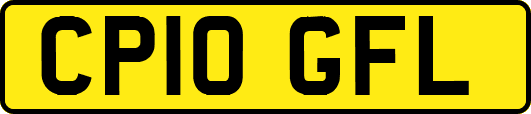 CP10GFL