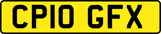 CP10GFX