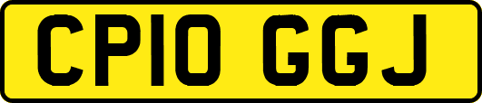 CP10GGJ