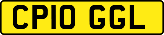 CP10GGL