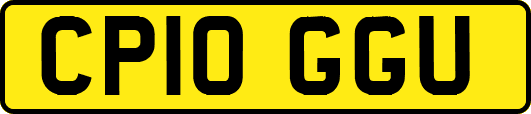 CP10GGU