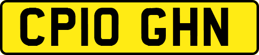 CP10GHN