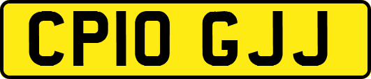 CP10GJJ