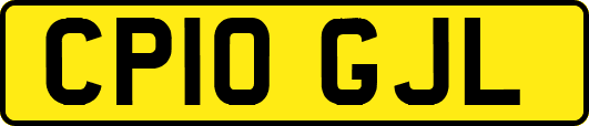 CP10GJL
