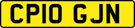 CP10GJN
