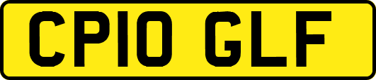 CP10GLF