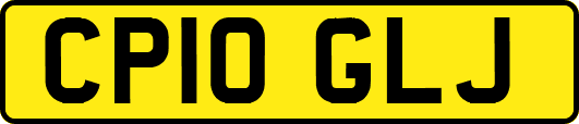 CP10GLJ