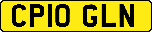 CP10GLN