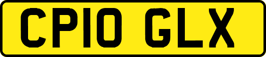 CP10GLX