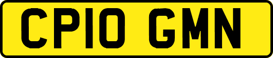 CP10GMN