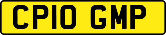 CP10GMP