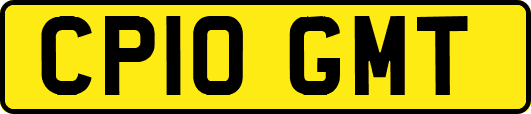 CP10GMT