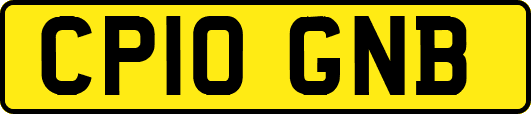 CP10GNB
