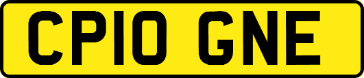 CP10GNE