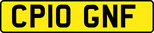 CP10GNF