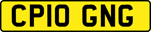 CP10GNG