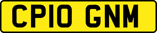 CP10GNM